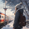нейронные-сети-нейромазня-снег-поезд-8209198.png