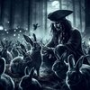 нейродичь-нейронные-сети-Джек-Воробей-Пираты-Карибского-Моря-8209285.jpeg