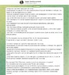 политика-песочница-политоты-8210895.jpeg