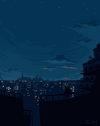 TheDavishi-Pixel-Art-artist-art-8211239.png