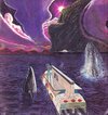 retro-science-fiction-разное-8213143.jpeg