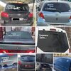 политика-песочница-политоты-wildberries-чмобики-5088611.jpeg
