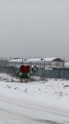 политика-песочница-политоты-колония-8215493.jpeg