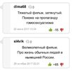 6ehfisarvg3c1.jpg
