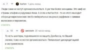 vgo0avzoch3c1.jpeg