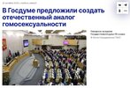 rz3ltm93ag42c1.jpg