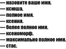 1702176045253.jpg