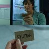 слово-пацана-Игра-в-кальмара-Сериалы-8232195.jpeg