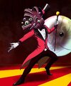 The-Amazing-Digital-Circus-Glitch-Productions-Мультфильмы-Caine-(TheADC)-8231177.jpeg