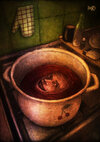 Мрачные-картинки-art-Daniel-Venekurt-CG-Art-8228558.jpeg