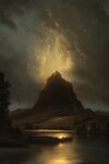 красивые-картинки-art-пейзаж-Ben-J-8233395.jpeg