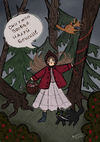 котики-краснозорька-art-8233288.png