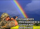 1594015309140517533.jpg