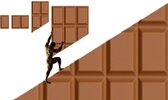 приколы-для-полных-дегенератов-сизиф-8235564.jpeg