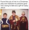 e1c34e34-428d-4e82-a543-c3ba267c54ba.jpg