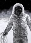 The-Thing-Фильмы-art-Мрачные-картинки-8235220.jpeg
