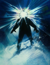 The-Thing-Фильмы-art-Мрачные-картинки-5101029.png