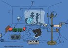 пидоры-помогите-соседи-сосед-ремонт-5051104.jpeg