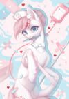 nurse-redheart-minor-my-little-pony-фэндомы-8243715.png