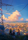 Sylvain-Sarrailh-artist-красивые-картинки-art-8243503.jpeg