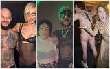 fpbk-prosit-vozbudit-protiv-ivleevoj-ugolovnoe-delo-za-propagandu-lgbt-.jpg fpbk-prosit-vozbudit-protiv-ivleevoj-ugolovnoe-delo-za-propagandu-lgbt-.jpg