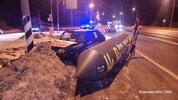 политика-сарматомобиль-авария-8248587.jpeg