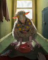 Peter-Xiao-artist-Мрачные-картинки-art-8246967.jpeg