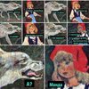 гифки-девушка-азиатки-5109596.jpeg