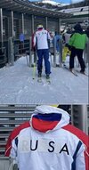 c834be9f-0aa9-4118-a5db-3428c59c97a4.jpg