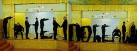 всё-плохо-фэндомы-победобесие-АУЕ-4460249.jpeg