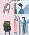 приколы-для-даунов-со-знанием-английского-pepe-the-frog-Мемы-отношения-8271349.jpeg