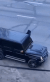 Яндекс-Еда-яндекс-интернет-гифка-8266903.gif