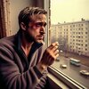 Приколы-для-даунов-разное-собака-5124596.jpeg