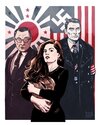 сериал-Человек-в-высоком-замке-8273094.jpeg