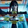 Приколы-для-даунов-разное-8278561.jpeg