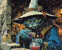 нейромазня-нейронные-сети-dark-fantasy-Fantasy-8279420.jpeg