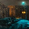Traditional-art-art-картина-маслом-эстетика-ебеней-8283334.jpeg