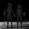 YUDHO-gif-анимация-art-8285171.gif