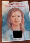 политика-песочница-политоты-Екатерина-Дунцова-подстава-8286118.jpeg