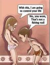 2fb1bfa0-5bde-47e0-a99d-9de34e38634f.jpg