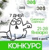 9999.jpg