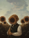 flandore-Basil-(Omori)-Omori-Игры-8292837.png