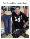 c3fa2a24-2c54-4531-aa07-2a020fac31e3.jpg