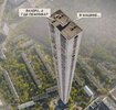 Приколы-для-даунов-разное-8296840.jpeg