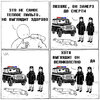 Приколы-для-даунов-разное-5138768.jpeg