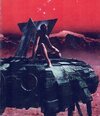 retro-science-fiction-разное-John-Harris-artist-8300133.jpeg
