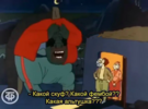 Приколы-для-даунов-разное-альтушка-Азиатка-5141986.png