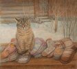 Traditional-art-art-красивые-картинки-котэ-8305874.jpeg
