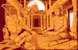нарисовал-сам-Каляки-Маляки-фэндомы-artist-8306060.png