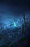 красивые-картинки-art-Fantasy-Ghost-8305172.jpeg